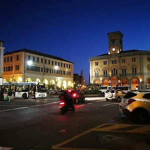 Isola Di Man Appartamento Imperia